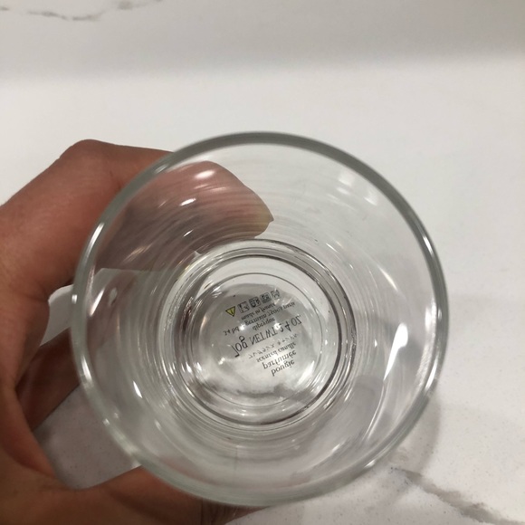 Diptyque Empty Candle Jar Baies 2.4 oz - Picture 4 of 7